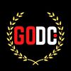 thegalleryofdc
