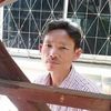 boss_suchart