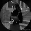 soso313_sad