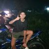 bg.dim95