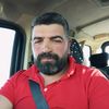 user75199030478501