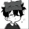 bao_nek_duycon