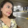 _gracielalainezr