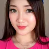 permata_hati43