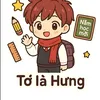 hunglaai.st