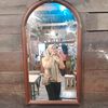 sya_feb1
