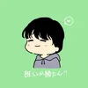 poco394_555