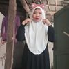 intan.permatasari933