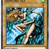 yugi.sensei