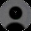 0c_q6