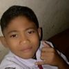 gendingputra7