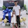anh.tun.845