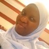 madinah7818