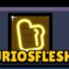 furios.flesh.hr
