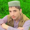 wajidkhan_088