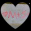 sara.mohammed194