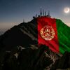 afg88641