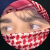 saadxkhan1525