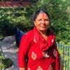 laxmi.adhakari1