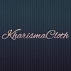 kharismacloth