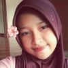 bunga16579