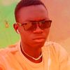 osam.adam59