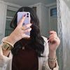 nebiilaa