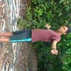 daus.malaikat.tan
