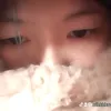 nthkhhuyenn