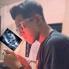 fahmiaiman0895