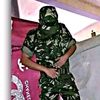 mohamed.amine3498