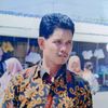 hendrik.cikarang