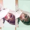 velvety_26