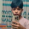 dnxarman0