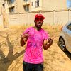conquermkhwane
