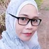 semakinjauh26