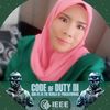 hasyitah_96