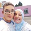 morjena_yahya