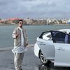 mohannad.ali23