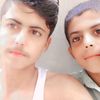 nasirgabol63