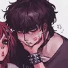 dante5241