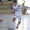 itallo_soares777