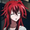 rias_god