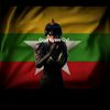 God kyaw Gyi