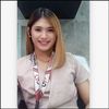 Kylie Colina