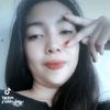 umie_44