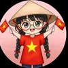 ngoccute12344