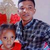 user10541473566721