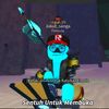 mamatsukaroblox