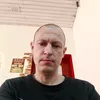 artyom.kashchei.s